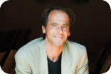 Dr. Rainer Schade