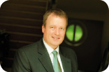 Florian Herzog