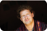 Olaf Krahl