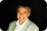 Otto Wamser