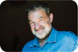 Rainer Steckermeier