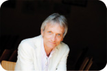 Hartmut L�ling