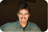 Jonathan Emerson