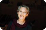 Martina Amler